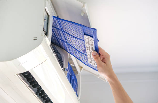 Best Affordable HVAC Duct Cleaning  in North Tunica, MS