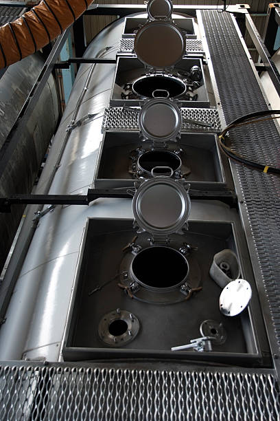 Best Residential Air Duct Cleaning  in North Tunica, MS